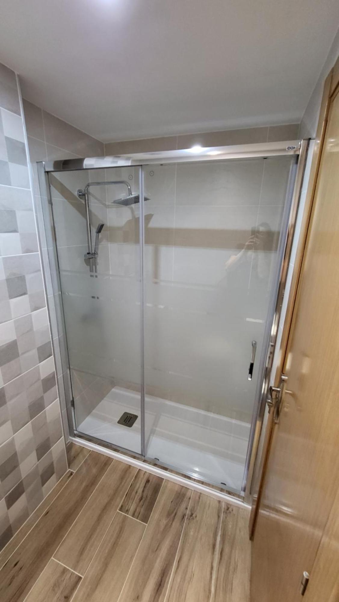 Apartamento Torremar M El Borseral 外观 照片